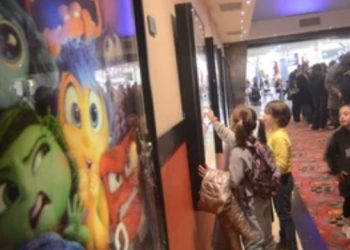 VACACIONES EN BAHÍA: CUÁNTO CUESTA HACER ACTIVIDADES CON LOS MÁS CHICOS