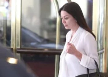 LA JUSTICIA FEDERAL ORDENÓ QUE SE GARANTICE LA CONTINUIDAD DE LOS PROGRAMAS Y PLANES ALIMENTARIOS