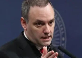 ADORNI SOBRE LAS SAD: «NO ENTENDEMOS LAS QUEJAS»