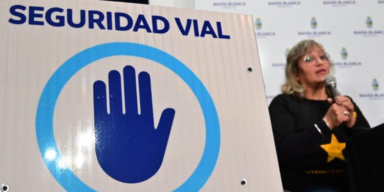 LLITERAS: «SE REALIZARÁN 10 OPERATIVOS DESDE LAS 22 HORAS HASTA LAS 7 DE LA MAÑANA»