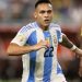 LAUTARO MARTÍNEZ EN CARRERA POR EL BALÓN DE ORO 2023/24 AL IGUAL QUE EL «DIBU», ¿Y MESSI?