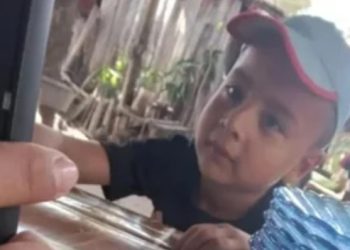 CASO LOAN: «ESPEREMOS QUE ALGUIEN HABLE Y APAREZCA PRONTO», ASEGURÓ SU HERMANO