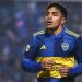 LUCA LANGONI A UN PASO DE IRSE DE BOCA A LA MLS