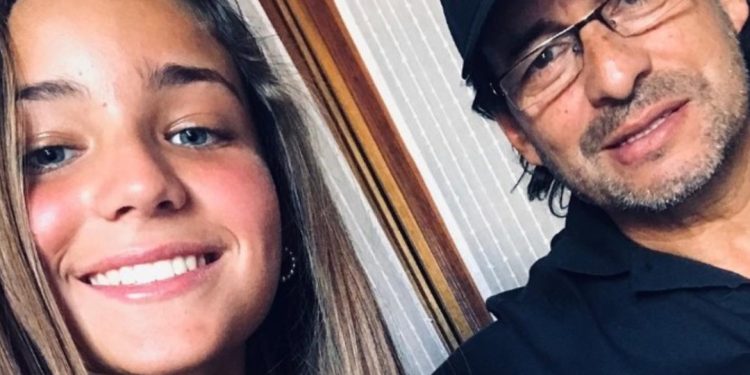 ACUSAN POR FEMICIDIO AL COMPAÑERO DE FACULTAD DE CATALINA GUTIÉRREZ Y EL PAPÁ DE LA JOVEN COMPARTIÓ UNA CANCIÓN QUE GRABARON JUNTOS