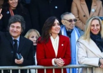 VILLARRUEL TRAS LA POLÉMICA CON FRANCIA: «QUISE DEFENDER A LA SELECCIÓN; LAS ITERPRETACIONES LAS PASO POR ALTO»