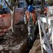 TRABAJOS PROGRAMADOS EN LA RED AFECTARÁN EL SUMINISTRO DE AGUA DE DOS BARRIOS DE BAHÍA