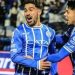 RIVER VOLVIÓ A TENER UN FLOJO PARTIDO Y PERDIÓ ANTE GODOY CRUZ EN MENDOZA