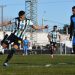 VILLA MITRE GANÓ DE LOCAL Y OLIMPO TRAJO LOS TRES PUNTOS DE RAWSON