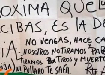 LA CONFESIÓN DE DI MARÍA SOBRE SU FALLIDO RETORNO A ROSARIO CENTRAL