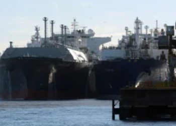 YPF TOMÓ LA DECISIÓN MÁS TEMIDA: LA PLANTA DE LICUEFACCIÓN NO SE CONSTRUIRÁ EN BAHÍA BLANCA