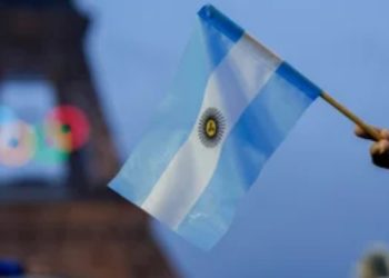 LA FINAL DE MALIGNO, LAS LEONAS, LOS GLADIADORES, VÓLEIBOL Y MÁS EN ESTE MIÉRCOLES OLÍMPICOS