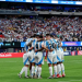 ARGENTINA VENCIÓ A CANADÁ Y JUGARÁ UNA NUEVA FINAL DE LA COPA AMÉRICA
