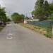 UN HOMBRE FUE HOSPITALIZADO TRAS INHALAR HUMO DENTRO DE SU CASA