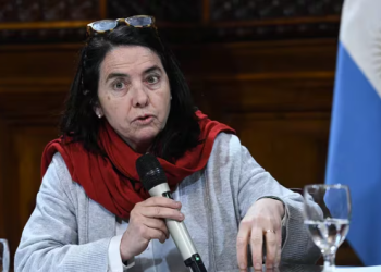 EL SENADO DEFINE SI ACTIVA EL DEBATE SOBRE LA MEJORA DE JUBILACIONES APROBADA POR DIPUTADOS