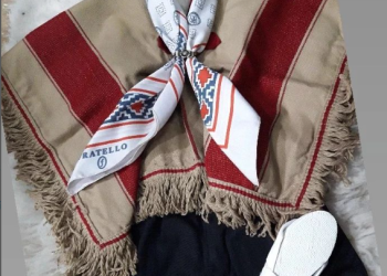 GONZÁLEZ: «TUVIMOS UNA MUY BUENA SEMANA DE VENTAS DE CARA AL 9 DE JULIO»