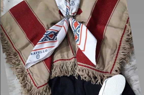 GONZÁLEZ: «TUVIMOS UNA MUY BUENA SEMANA DE VENTAS DE CARA AL 9 DE JULIO»