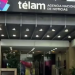 EL GOBIERNO OFICIALIZÓ LA CONVERSIÓN DE TÉLAM EN UNA AGENCIA DE PUBLICIDAD