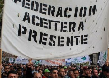 BELMAR: «LLEVAMOS 50 HORAS DE HUELGA Y TODAVÍA NO NOS HAN LLAMADO PARA VOLVER A SENTARNOS A DIALOGAR»