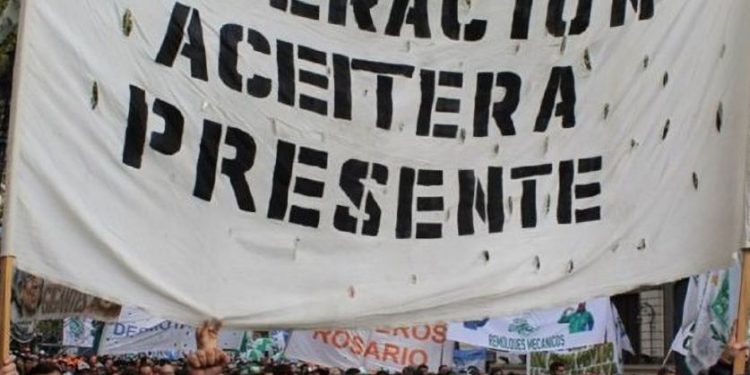 BELMAR: «LLEVAMOS 50 HORAS DE HUELGA Y TODAVÍA NO NOS HAN LLAMADO PARA VOLVER A SENTARNOS A DIALOGAR»