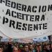 BELMAR: «LLEVAMOS 50 HORAS DE HUELGA Y TODAVÍA NO NOS HAN LLAMADO PARA VOLVER A SENTARNOS A DIALOGAR»