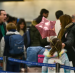 EL GOBIERNO SE ENFRENTARÁ DESDE HOY A NUEVAS PROTESTAS GREMIALES EN LOS AEROPUERTOS