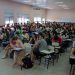 SE APROBÓ LA DISTRIBUCIÓN DEL REFUERZO PRESUPUESTARIO PARA GASTOS DE FUNCIONAMIENTO