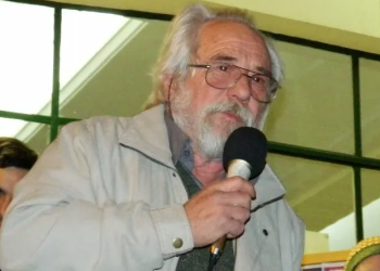 PATRIGNANI: «LOS CONCEJALES SE ALINEARON DETRÁS DE LA POSTURA DE SUSBIELLES QUIEN ESTÁ OBSESIONADO CON LA PLANTA DE GNL»