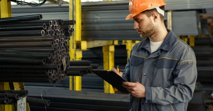 LA ECONOMÍA CAYÓ 3,9% EN JUNIO TRAS LA MEJORA DE MAYO