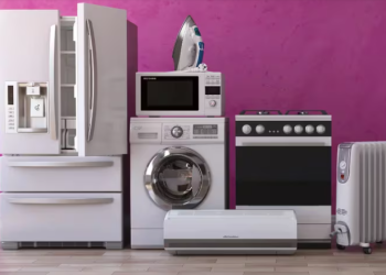 ELECTRODOMÉSTICOS EN 24 CUOTAS SIN INTERÉS: EL GOBIERNO LANZÓ CRÉDITOS PARA BAJAR EL CONSUMO ENERGÉTICO