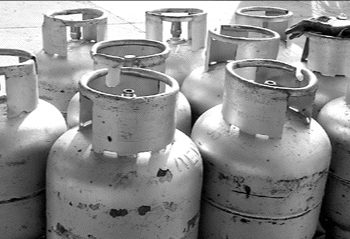 PULELLA: «INICIALMENTE EL IMPACTO EN EL PRECIO DE LAS GARRAFAS NO SERÁ TANTO, PORQUE FALTA RECOMPONER COSTOS»