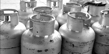 PULELLA: «INICIALMENTE EL IMPACTO EN EL PRECIO DE LAS GARRAFAS NO SERÁ TANTO, PORQUE FALTA RECOMPONER COSTOS»