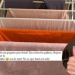 SOFÍA JUJUY JIMENEZ SE FILMÓ LLORANDO Y PREOCUPÓ A SUS SEGUIDORES