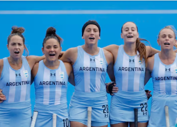 LAS LEONAS BUSCARÁN LA MEDALLA DE BRONCE EN UNA JORNADA DE DEFINICIONES