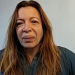 LIZY TAGLIANI YA ES MAMÁ: «LLEGÓ EL MOMENTO DE LA VINCULACIÓN CON UNA PERSONITA»