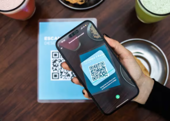 QUÉ DIJO MODO SOBRE LA DENUNCIA DE MERCADO LIBRE Y POR QUÉ ASEGURAN QUE SU ÚNICO OBJETIVO ES LIMITAR LA COMPETENCIA