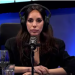 TAMARA PETTINATO HABLÓ LUEGO DEL ESCÁNDALO CON ALBERTO FERNÁNDEZ