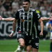SAN LORENZO PERDIÓ 1-0 CON ATLÉTICO MINEIRO EN BRASIL Y QUEDÓ ELIMINADO EN LOS OCTAVOS DE FINAL DE LA COPA LIBERTADORES