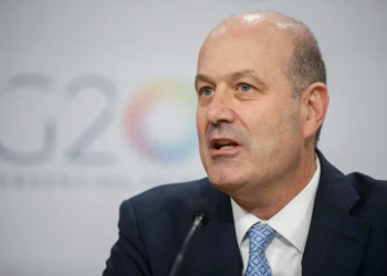 ¿LICENCIA DE CONDUCIR VITALICIA?, QUÉ DIJO STURZENEGGER SOBRE LOS ANUNCIOS QUE PREPARAN CON ECONOMÍA