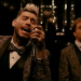 CRISTIAN CASTRO Y ULISES BUENO LANZARON SU PRIMER TEMA JUNTOS Y ENLOQUECIERON A SUS FANS AL RITMO DEL CUARTETO