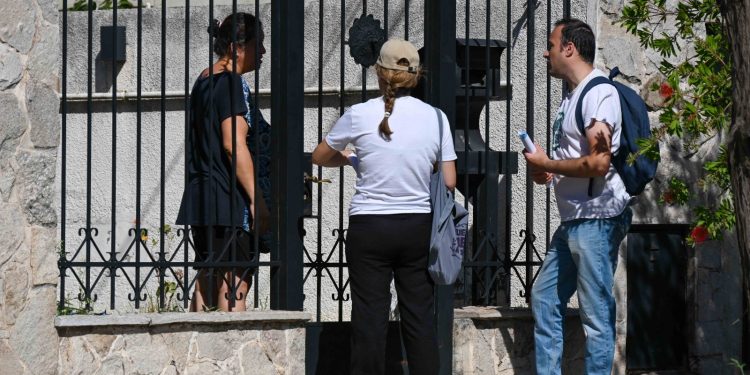 «INVIERNO SIN AEDES AEGYPTI EN MI BARRI», TAREAS DE PREVENCIÓN