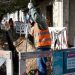 TRABAJOS PROGRAMADOS EN LA RED AFECTARÁN EL SUMINISTRO DE AGUA DE ALGUNOS SECTORES DE BAHÍA