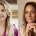 DENUNCIA POR VIOLENCIA DE GÉNERO CONTRA ALBERTO FERNÁNDEZ: QUIÉN ES LA NUEVA ABOGADA DE FABIOLA YAÑEZ