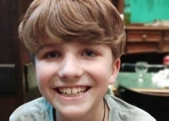 MISTERIO EN CÓRDOBA POR LA DESAPARICIÓN DE UN NENE DE 9 AÑOS