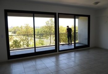 CRÉDITOS HIPOTECARIOS: SEIS TRABAS QUE IMPIDEN QUE LOS PRÉSTAMOS DESPEGUEN