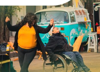 NUEVA EDICIÓN DEL PASEO SOLER