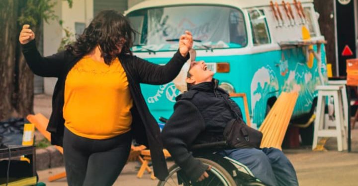 NUEVA EDICIÓN DEL PASEO SOLER