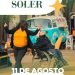 NUEVA EDICIÓN DEL PASEO SOLER