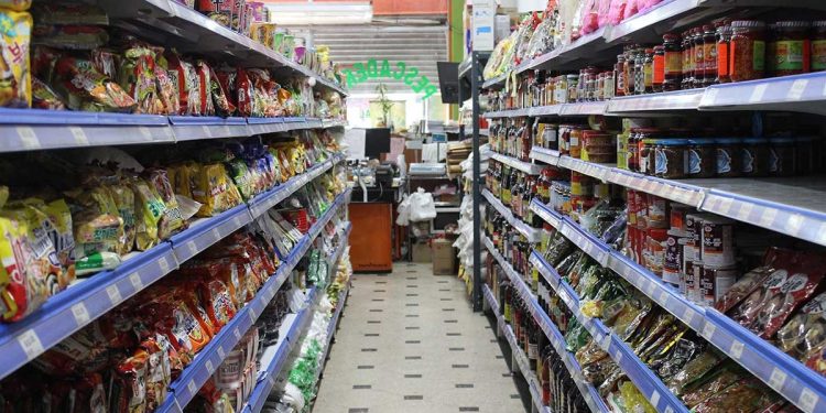 LO QUE NECESITA UNA FAMILIA BAHIENSE PARA NO SER CONSIDERADA POBRE