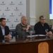 PROPONEN MÚLTIPLES CAMBIOS EN EL SISTEMA DE PARQUÍMETROS DE BAHÍA