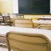 LOS DOCENTES DE SUTEBA REALIZARÁN ENTE MIÉRCOLES UN PARO POR 24 HORAS